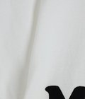 【レディース】T-SHIRT