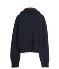【レディース】POLO SHIRT
