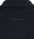 【レディース】POLO SHIRT