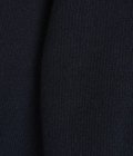 【レディース】POLO SHIRT