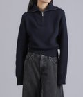【レディース】POLO SHIRT