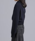 【レディース】POLO SHIRT