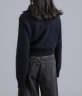 【レディース】POLO SHIRT