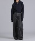 【レディース】POLO SHIRT