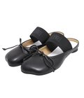 【レディース】SLIPPER