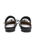 【レディース】SLIPPER