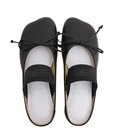 【レディース】SLIPPER