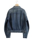 SPORTSJACKET