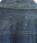 SPORTSJACKET