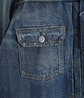 SPORTSJACKET