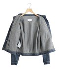 SPORTSJACKET