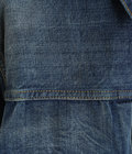 SPORTSJACKET