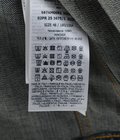 SPORTSJACKET