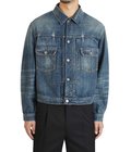 SPORTSJACKET