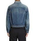 SPORTSJACKET