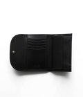 ORIGINAL 3FOLD WALLET