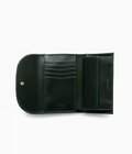 ORIGINAL 3 FOLD WALLET