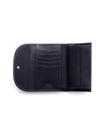 ORIGINAL 3FOLD WALLET