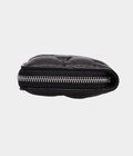 WALLET ZIP AROUND CONTINENTAL