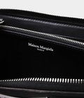 WALLET ZIP AROUND CONTINENTAL
