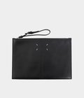 POUCH 2 LARGE