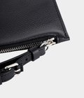 POUCH 2 LARGE