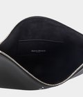 POUCH 2 LARGE