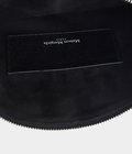 POUCH 2 LARGE