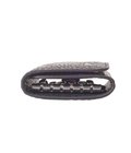 KEY CHAIN 6 RINGS