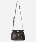 GLAM SLAM CLASSIQUE SMALL