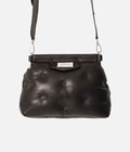 GLAM SLAM CLASSIQUE SMALL