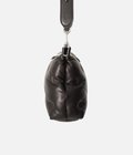 GLAM SLAM CLASSIQUE SMALL