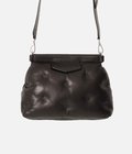 GLAM SLAM CLASSIQUE SMALL