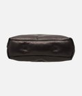 GLAM SLAM CLASSIQUE SMALL