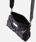 GLAM SLAM CLASSIQUE SMALL