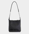 SOFT 5AC DRAWSTRING BAG SMALL