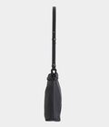 SOFT 5AC DRAWSTRING BAG SMALL