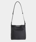 SOFT 5AC DRAWSTRING BAG SMALL
