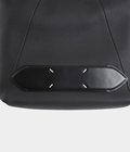 SOFT 5AC DRAWSTRING BAG SMALL