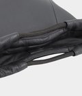 SOFT 5AC DRAWSTRING BAG SMALL