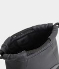SOFT 5AC DRAWSTRING BAG SMALL