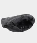 SOFT 5AC DRAWSTRING BAG SMALL