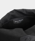 SOFT 5AC DRAWSTRING BAG SMALL