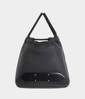 SOFT 5AC DRAWSTRING BAG SMALL