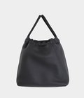 SOFT 5AC DRAWSTRING BAG SMALL