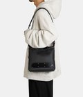 SOFT 5AC DRAWSTRING BAG SMALL