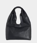 BOX BAG MEDIUM