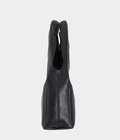 BOX BAG MEDIUM