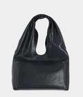 BOX BAG MEDIUM