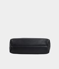 BOX BAG MEDIUM